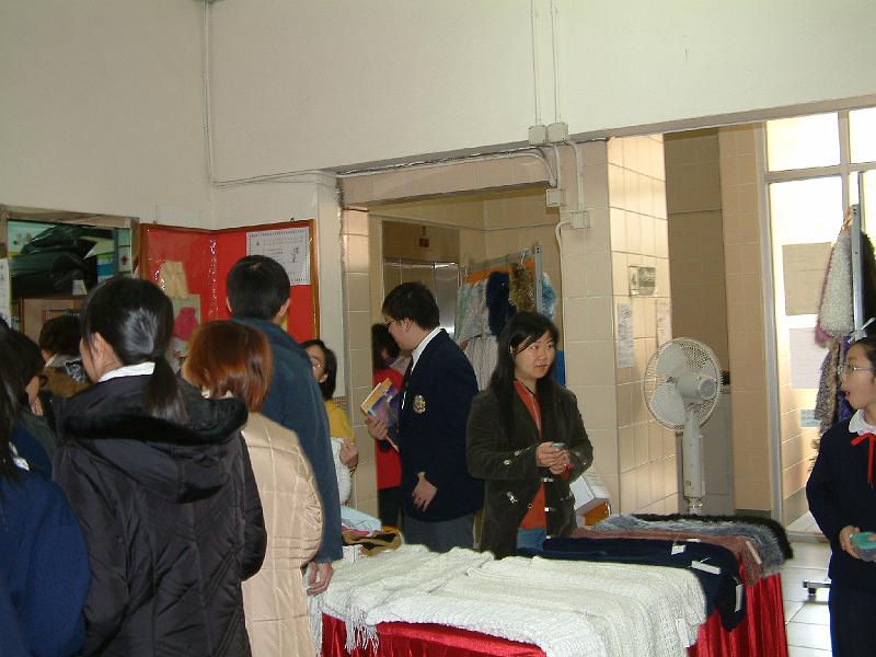 DSCF 016.jpg